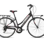 TECNOBIKE MODERNA