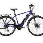 ATALA CLEVER 8.1 UOMO