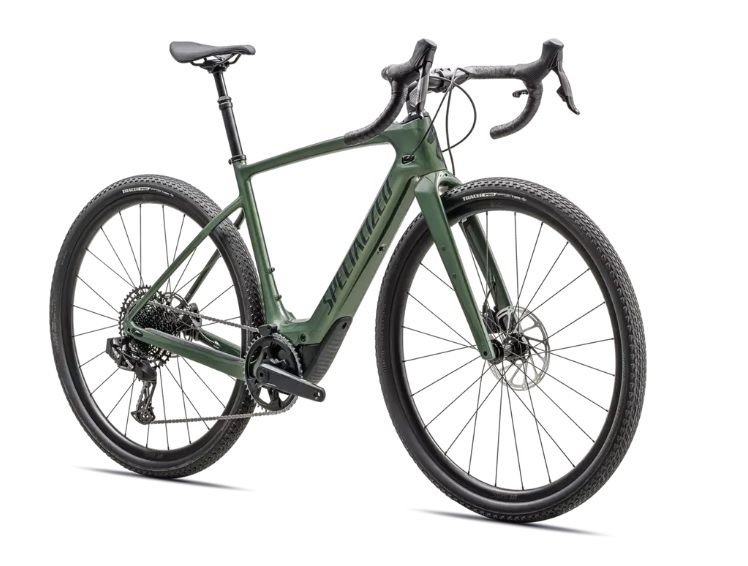 creo_sl_comp_carbon_verde_1_2 Turbo Creo SL