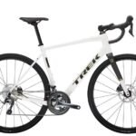 TREK DOMANE AL 4 GEN 4