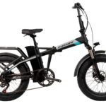 Tecnobike Skorpio