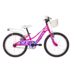  MYLAND CITY GIRL 20