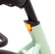CITY E-BIKE PLATUM - immagine 5