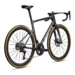 SPECIALIZED S-WORKS TARMAC