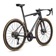 SPECIALIZED S-WORKS TARMAC
