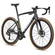 SPECIALIZED S-WORKS TARMAC SL9 DI2 - immagine 2