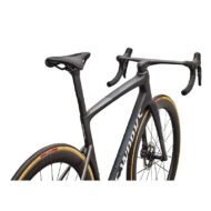 SPECIALIZED S-WORKS TARMAC SL9 DI2 - immagine 3
