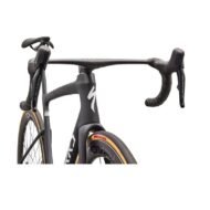 SPECIALIZED S-WORKS TARMAC SL9 DI2 - immagine 4