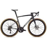 SPECIALIZED S-WORKS TARMAC SL9 DI2 - immagine 5