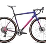 SPECIALIZED CRUX COMP