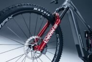 STEPPENWOLF TUNDRA 10.0 - immagine 2