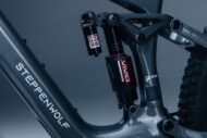 STEPPENWOLF TUNDRA 10.0 - immagine 3