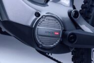 STEPPENWOLF TUNDRA 10.0 - immagine 4