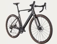 CANNONDALE SUPER X CARBON 3 - immagine 2