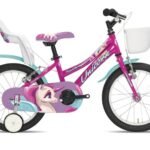 TECNOBIKE UNICORN 16