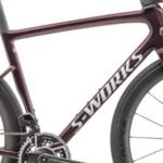 S-Works Tarmac SL8 MISURA 56