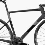 CANNONDALE SUPERSIX EVO CARBON