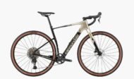 TOPSTONE CARBON 4 CUES 1x - immagine 2