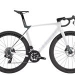 MADONE SL 6 AXS GEN 8