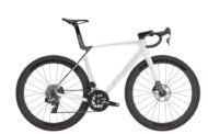 MADONE SL 6 AXS GEN 8