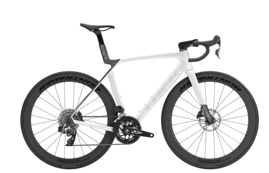 trek_madone_sl_6_axs MADONE SL 6 AXS GEN 8