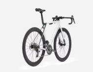 TREK MADONE SL 6 AXS GEN 8 - immagine 2