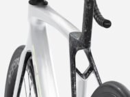 TREK MADONE SL 6 AXS GEN 8 - immagine 4