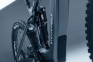 STEPPENWOLF TUNDRA 10.0 - immagine 10