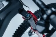 STEPPENWOLF TUNDRA 10.0 - immagine 8