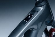 STEPPENWOLF TUNDRA 10.0 - immagine 9