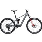 STEPPENWOLF TUNDRA 10.0-L