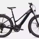 SPECIALIZED TURBO VADO 4.0 ST