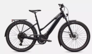 SPECIALIZED TURBO VADO 4.0 ST