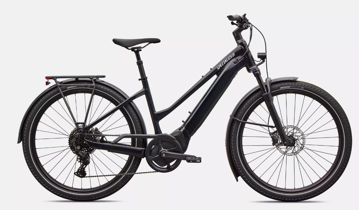 turbo_vado_4.0_st SPECIALIZED TURBO VADO 4.0 ST