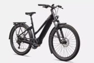 SPECIALIZED TURBO VADO 4.0 ST - immagine 2