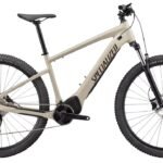 SPECIALIZED TURBO TERO 3.0